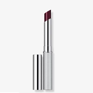 Clinique Almost Lipstick